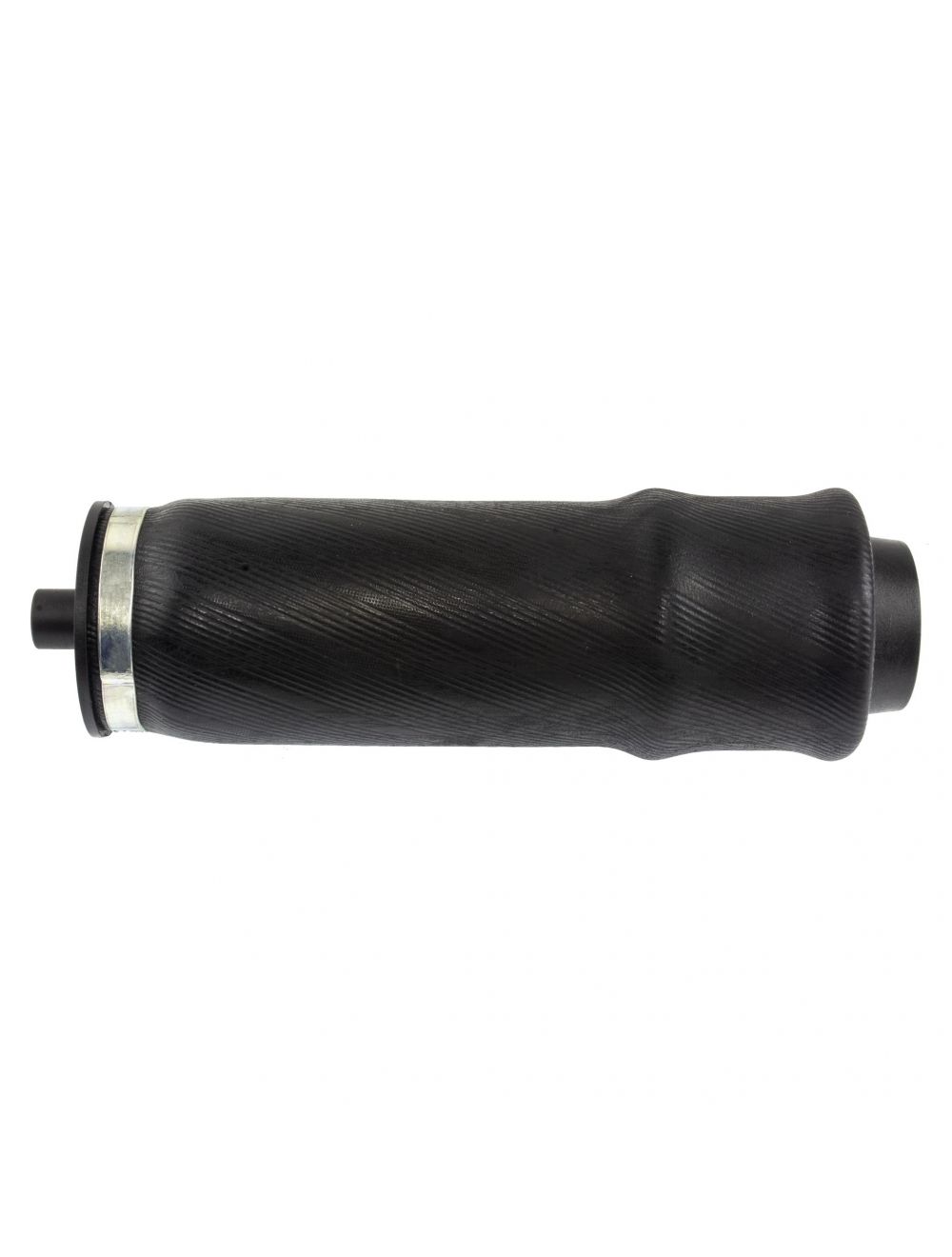 Genuine Firestone W02-358-7081 Cab Air Spring | Replaces 2501300C1 ...