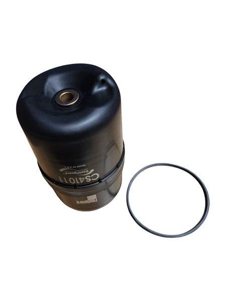 Fleetguard CS41011 Centrifugal Oil Filter | Replaces Mack 57GC2231 │ Fleetguard │ All Pro Truck Parts