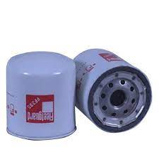 Fleetguard FF235 Fuel Filter Replacement For Ford Motorcraft FD260 │ Fleetguard │ All Pro Truck Parts