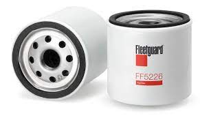 Fleetguard FF5226 Fuel Filter Replacement For Kubota 1522143170 │ Fleetguard │ All Pro Truck Parts