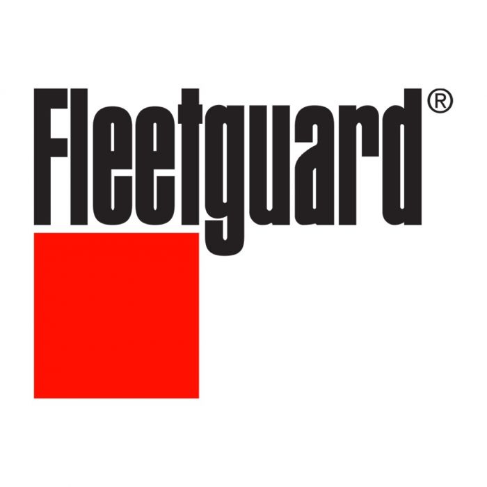 Fleetguard FK22005 Maxxforce Fuel Filter Kit │ Fleetguard │ All Pro Truck Parts