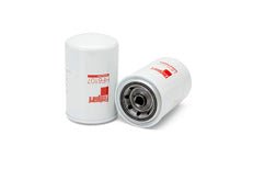 Fleetguard HF6107 Hydraulic Spin-On Filter │ Fleetguard │ All Pro Truck Parts