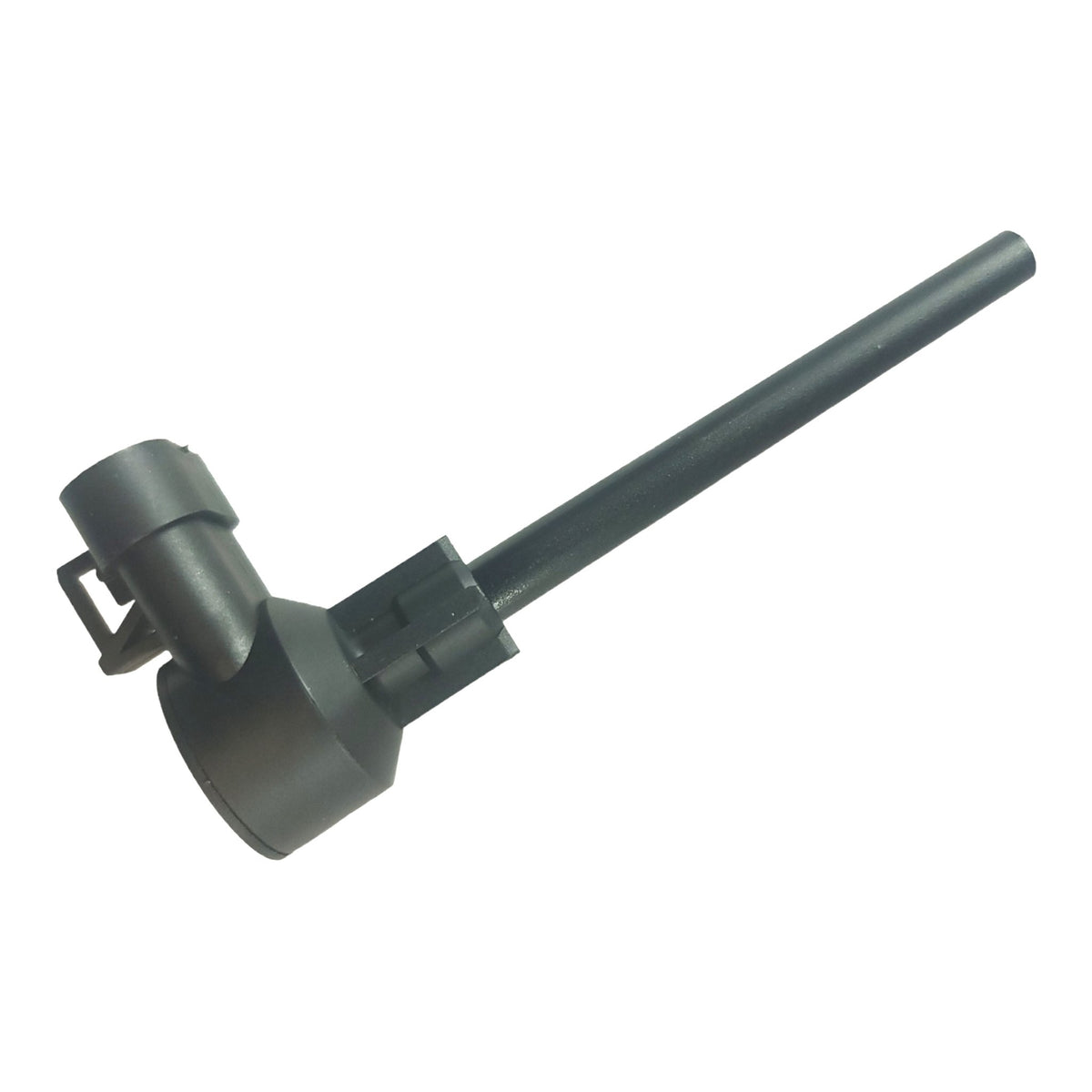 Fluid Level Sensor  PAI 730417  |  Replaces Peterbilt N9267001 │ PAI Industries │ All Pro Truck Parts