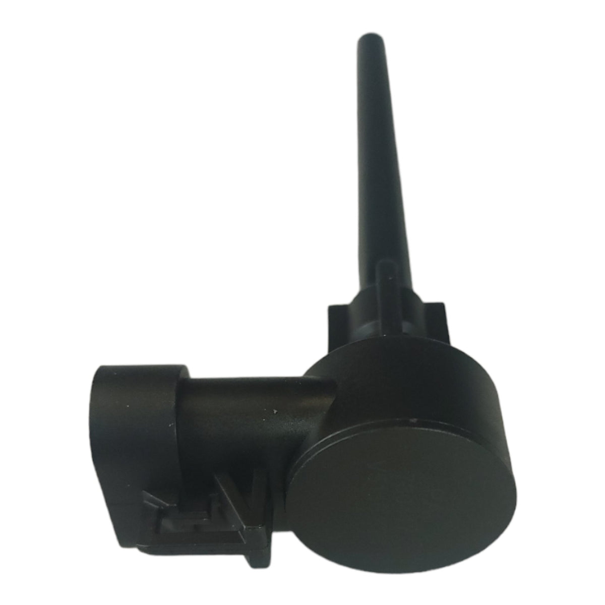 Fluid Level Sensor  PAI 730417  |  Replaces Peterbilt N9267001 │ PAI Industries │ All Pro Truck Parts