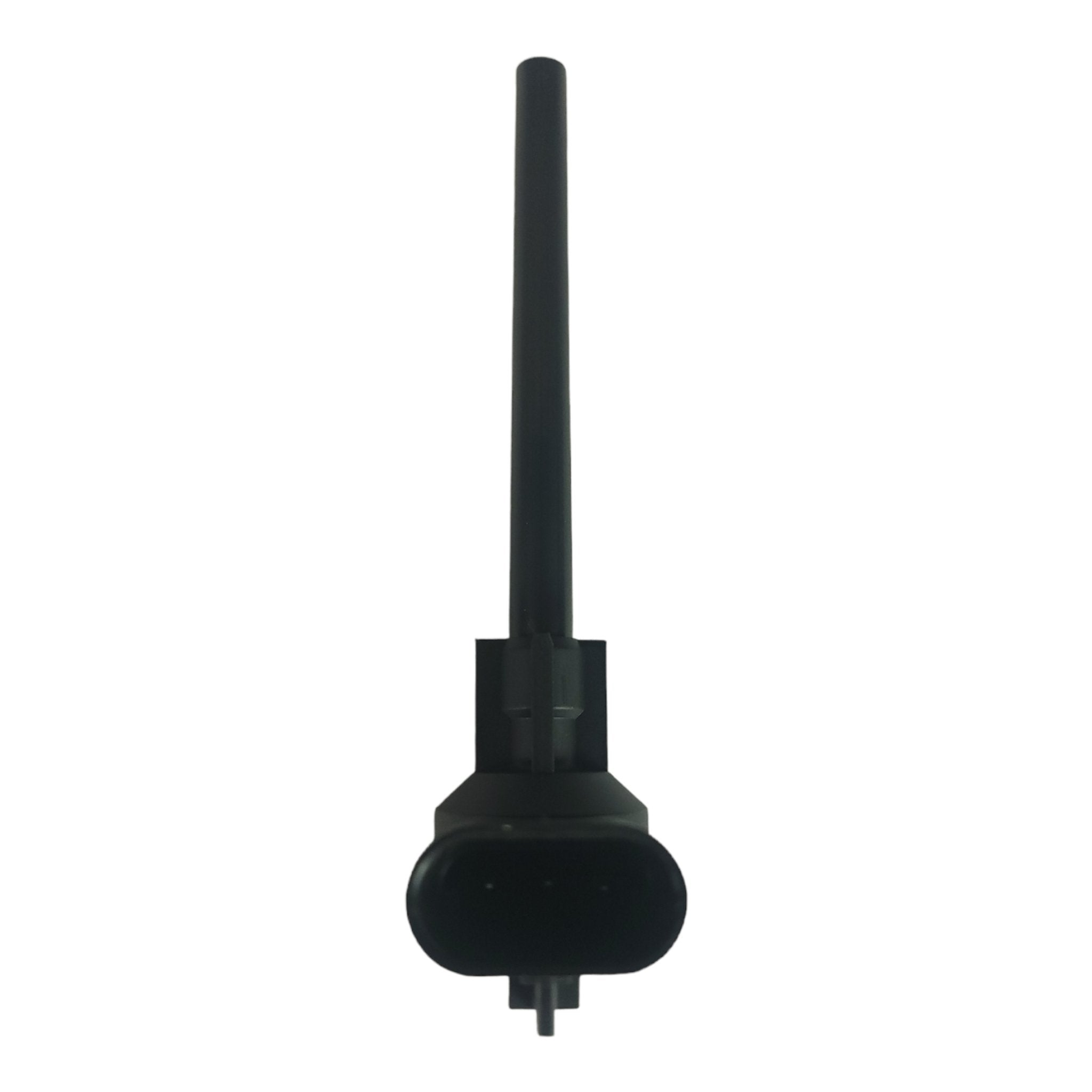 Fluid Level Sensor  PAI 730417  |  Replaces Peterbilt N9267001 │ PAI Industries │ All Pro Truck Parts