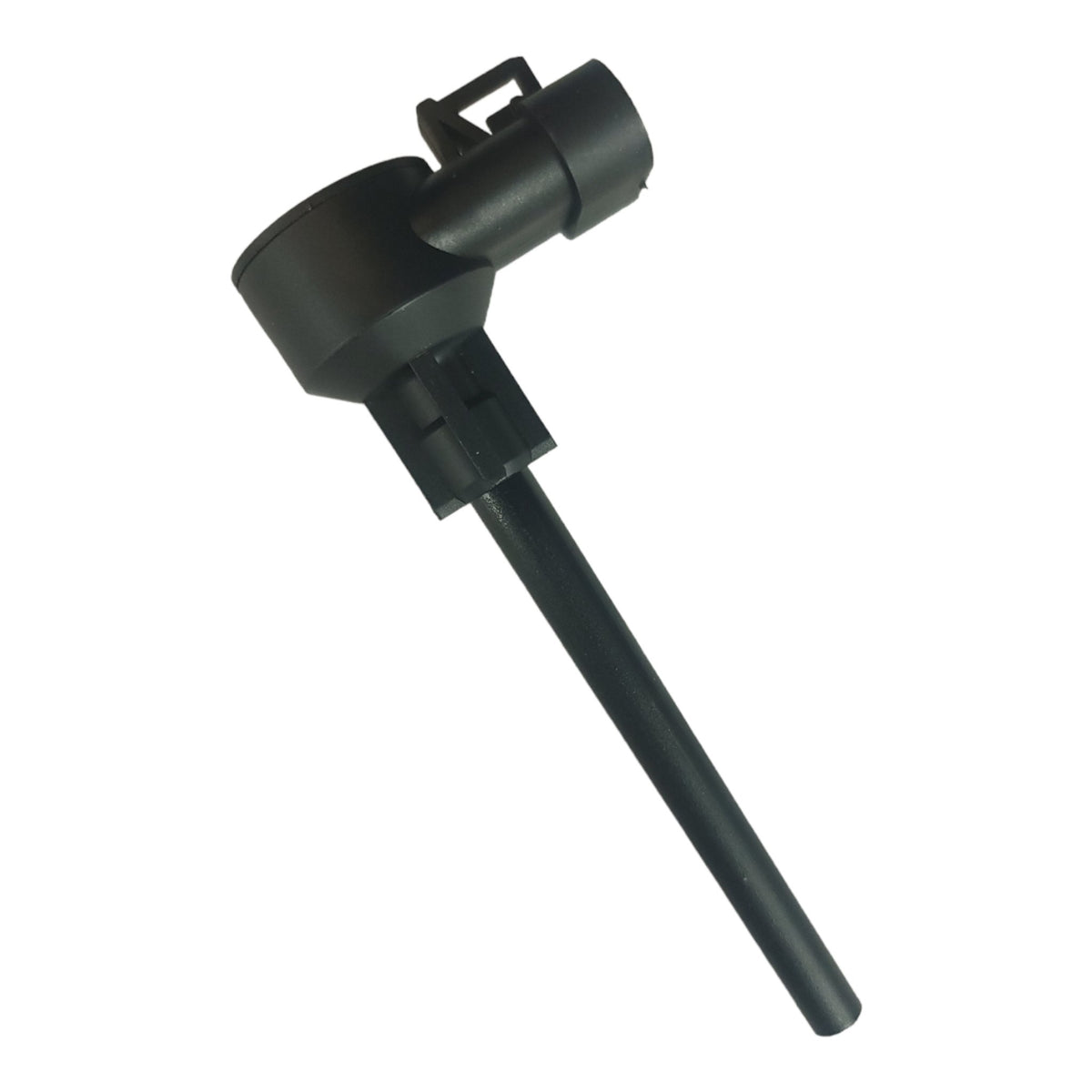 Fluid Level Sensor  PAI 730417  |  Replaces Peterbilt N9267001 │ PAI Industries │ All Pro Truck Parts