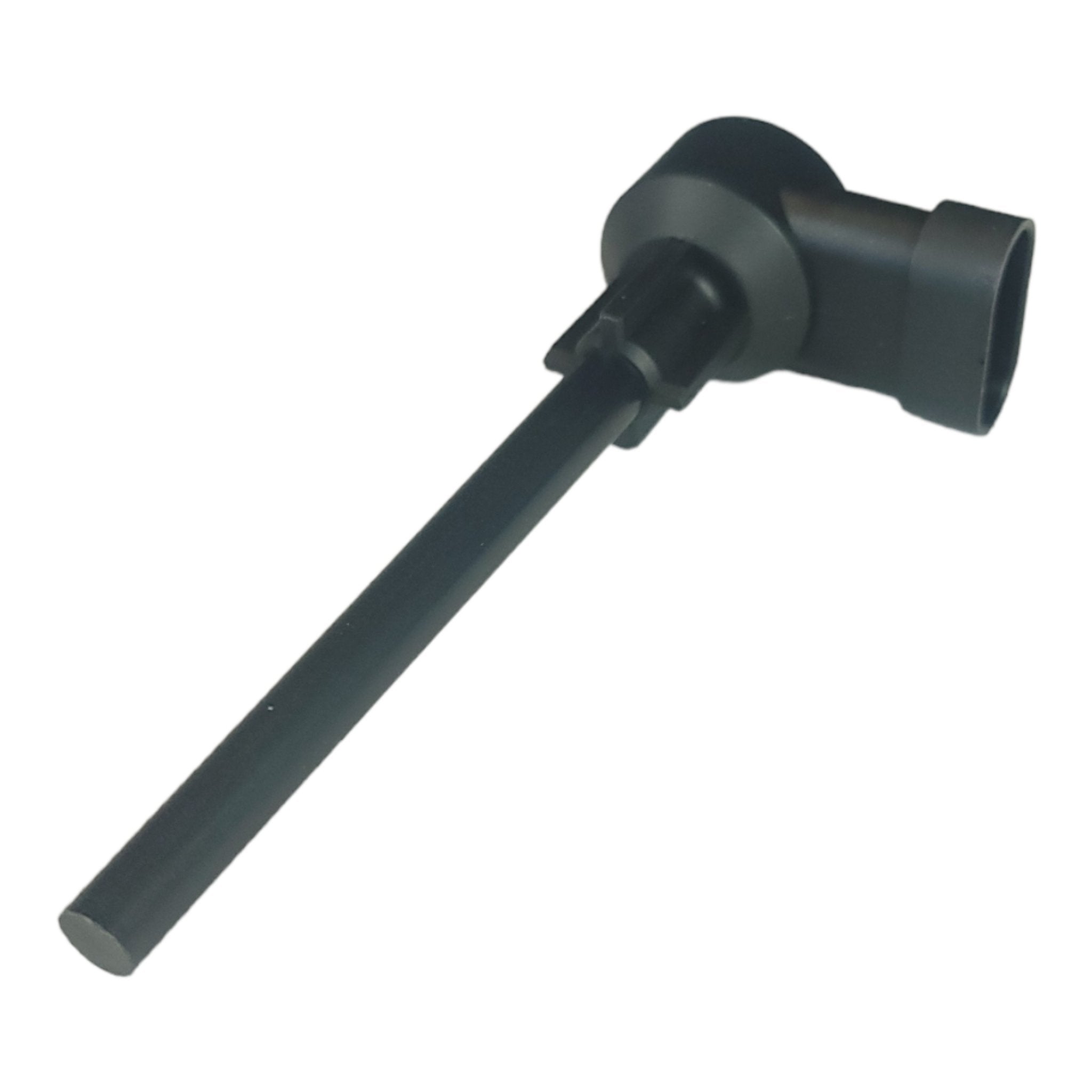 Fluid Level Sensor  PAI 730417  |  Replaces Peterbilt N9267001 │ PAI Industries │ All Pro Truck Parts