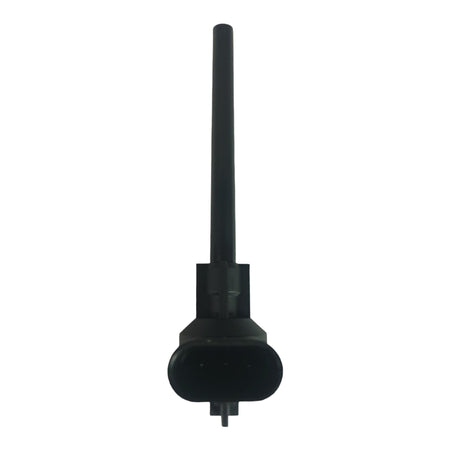 Fluid Level Sensor  PAI 730417  |  Replaces Peterbilt N9267001 │ PAI Industries │ All Pro Truck Parts