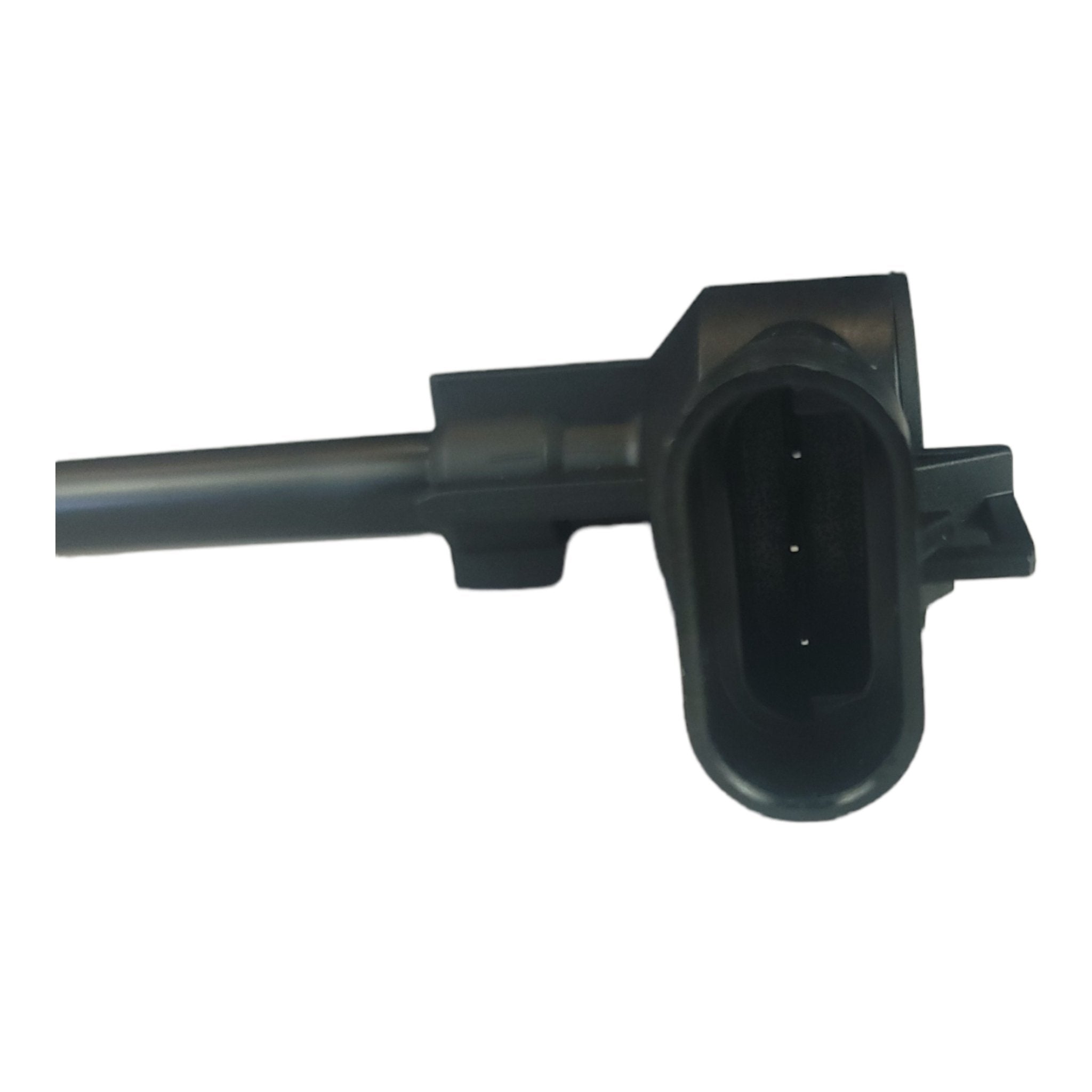 Fluid Level Sensor PAI 730417 | Replaces Peterbilt N9267001