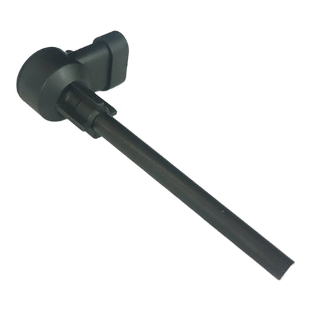 Fluid Level Sensor  PAI 730417  |  Replaces Peterbilt N9267001 │ PAI Industries │ All Pro Truck Parts