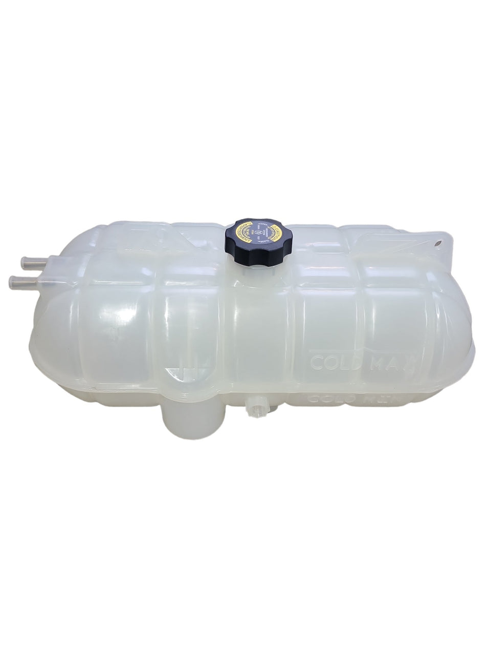 Freightliner 05-23045-001 Coolant Surge Tank Replacement │ PAI Industries │ All Pro Truck Parts