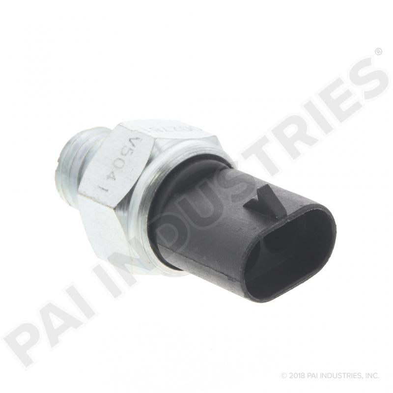 Fuller 4302748 Reverse Switch Replacement │ PAI Industries │ All Pro Truck Parts