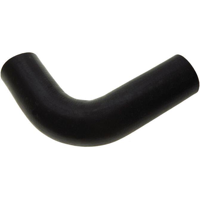 Gates 21194 Curved Radiator Hose │ Gates │ All Pro Truck Parts