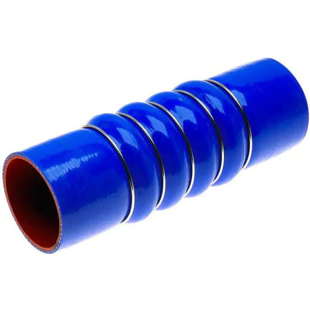 Gates Silicone Coolant Hose  |  Replaces H19759 │ Gates │ All Pro Truck Parts