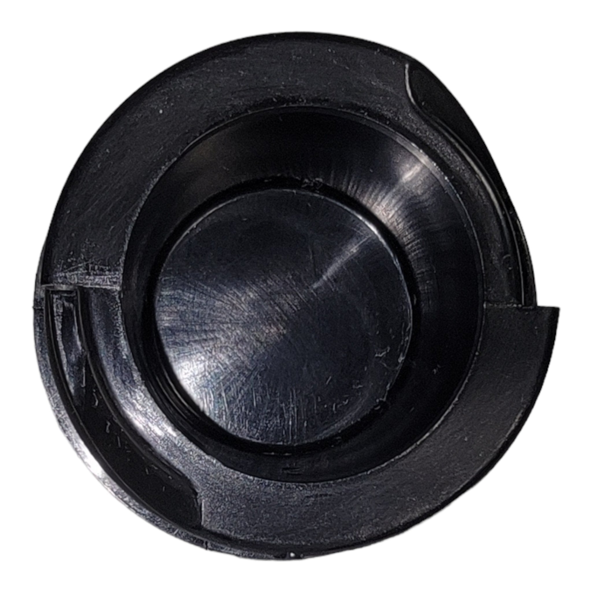 Genuine Cummins 3081143 Oil Filler Cap For N14 Engines │ Cummins │ All Pro Truck Parts