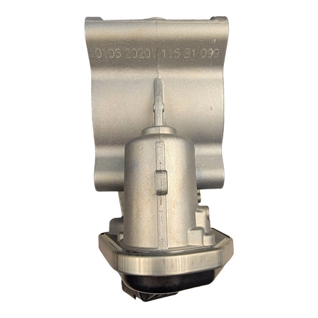 Genuine Cummins 3691162 Throttle Valve For 15L ISX Engine EPA13 │ Cummins │ All Pro Truck Parts