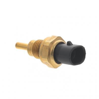 Genuine Cummins 3865312 Temperature Sensor │ Cummins │ All Pro Truck Parts