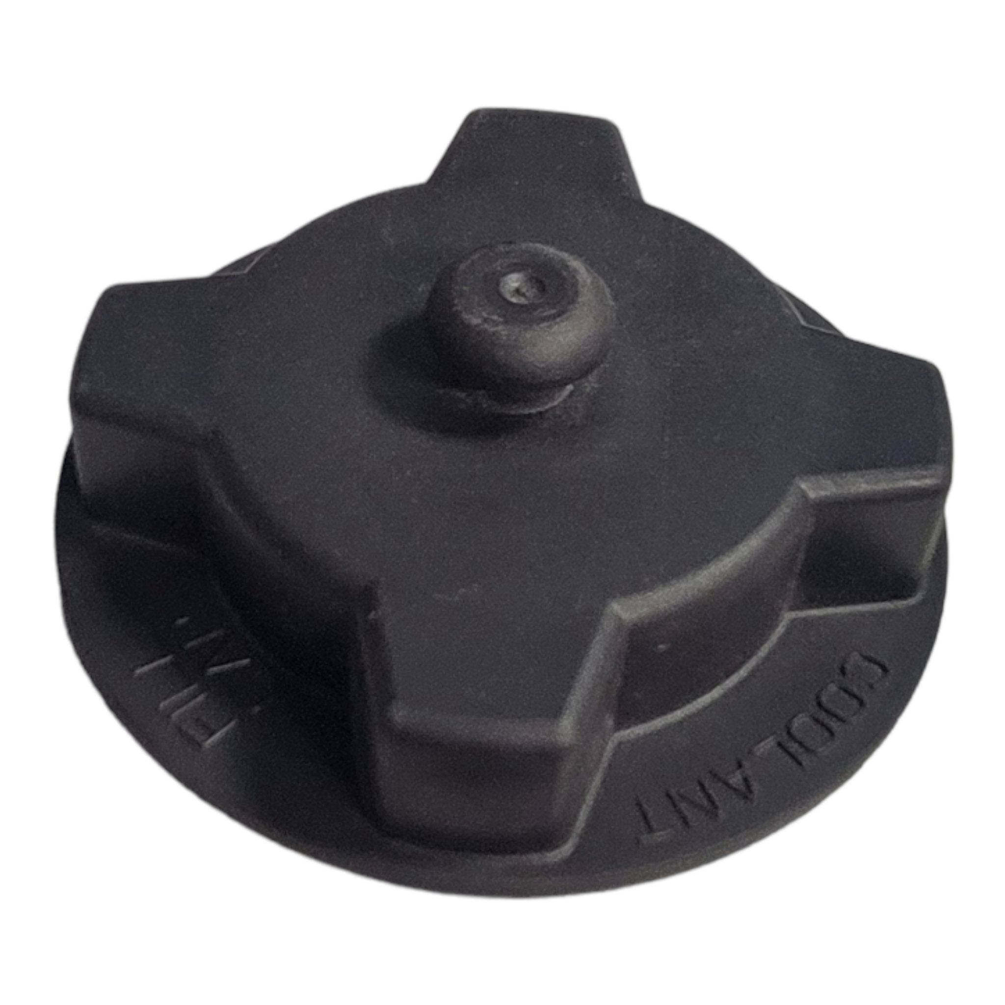 Genuine Mack 23059030 Coolant Filler Cap │ Mack │ All Pro Truck Parts