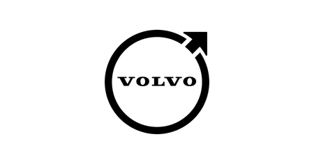 Genuine Volvo 22858643 Wiring Harness │ Volvo │ All Pro Truck Parts