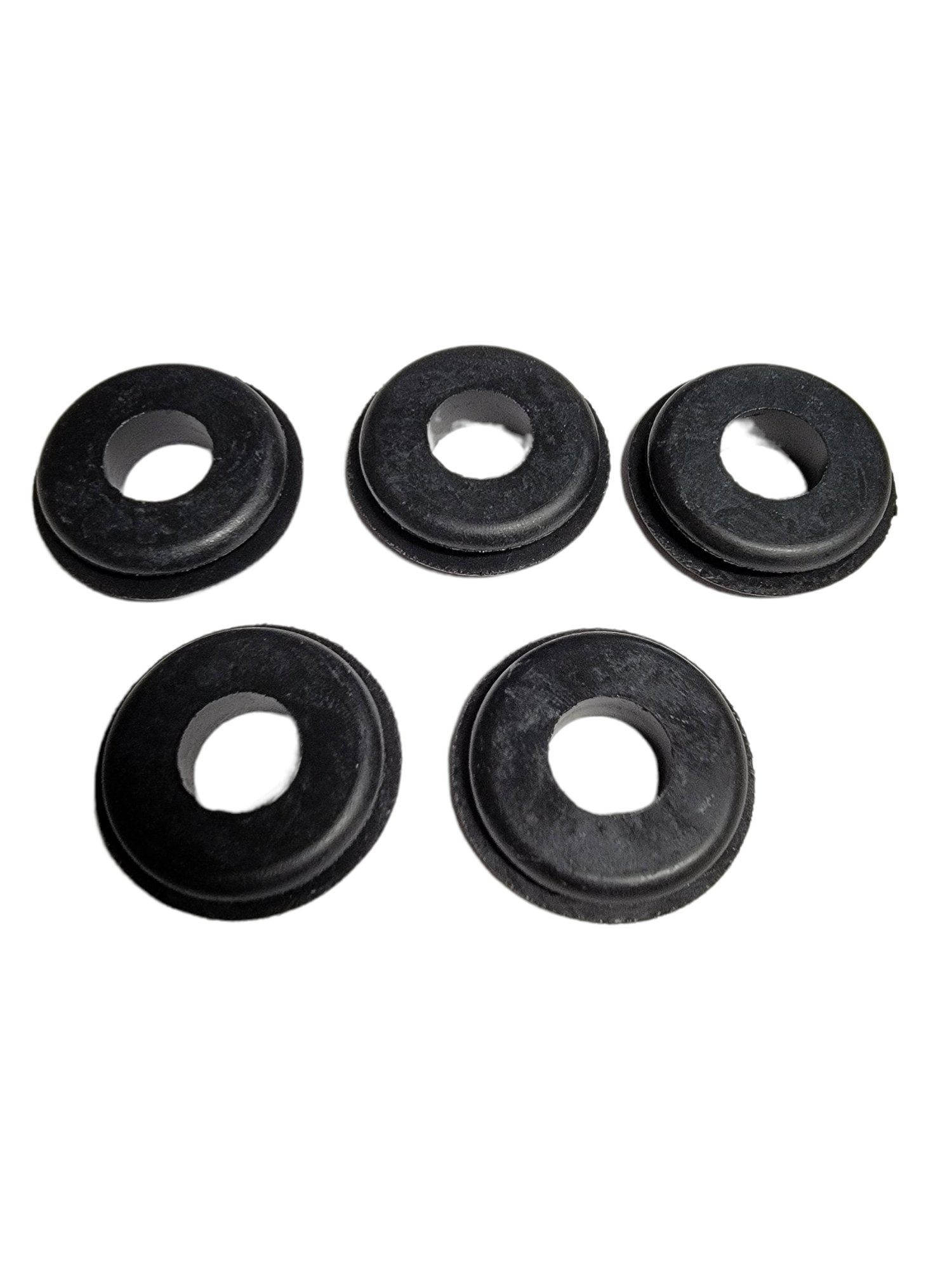 Gladhand Seals 25 Pack – All Pro Truck Parts