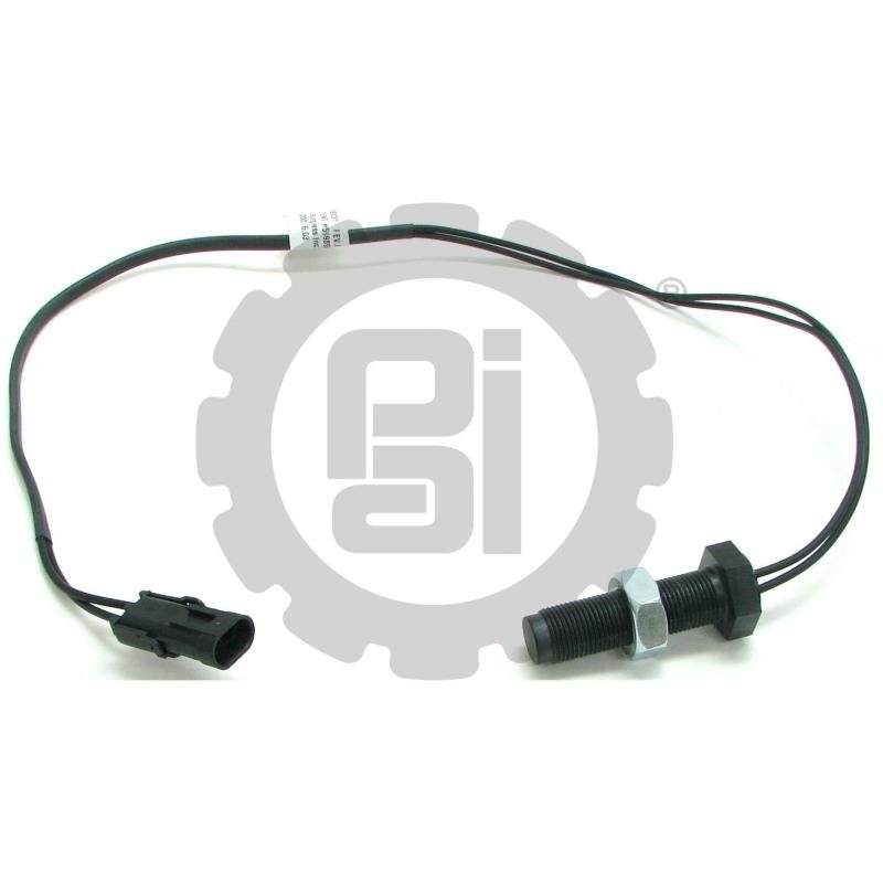 International 1669290C91 Tachometer Electric Sensor │ PAI Industries │ All Pro Truck Parts