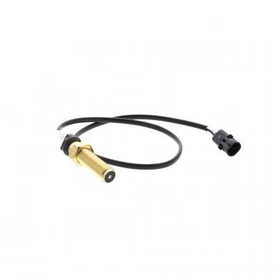 International 1669290C91 Tachometer Electric Sensor │ PAI Industries │ All Pro Truck Parts