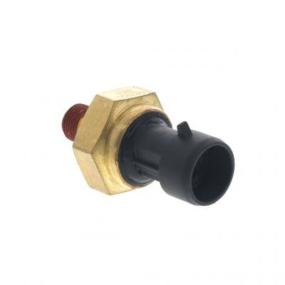 International 1840078C1 Manifold Pressure Sensor │ PAI Industries │ All Pro Truck Parts