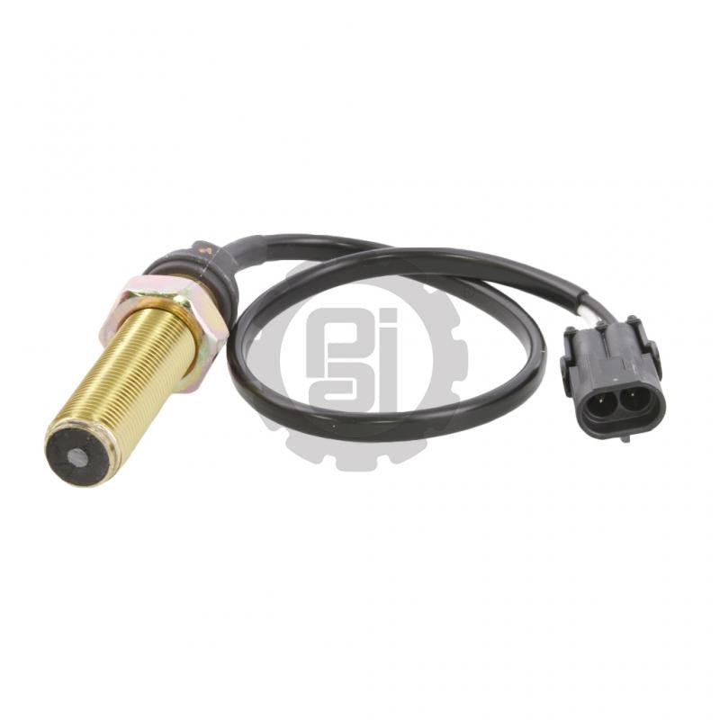 International 556915C91 Tachometer Sensor Replacement │ PAI Industries │ All Pro Truck Parts