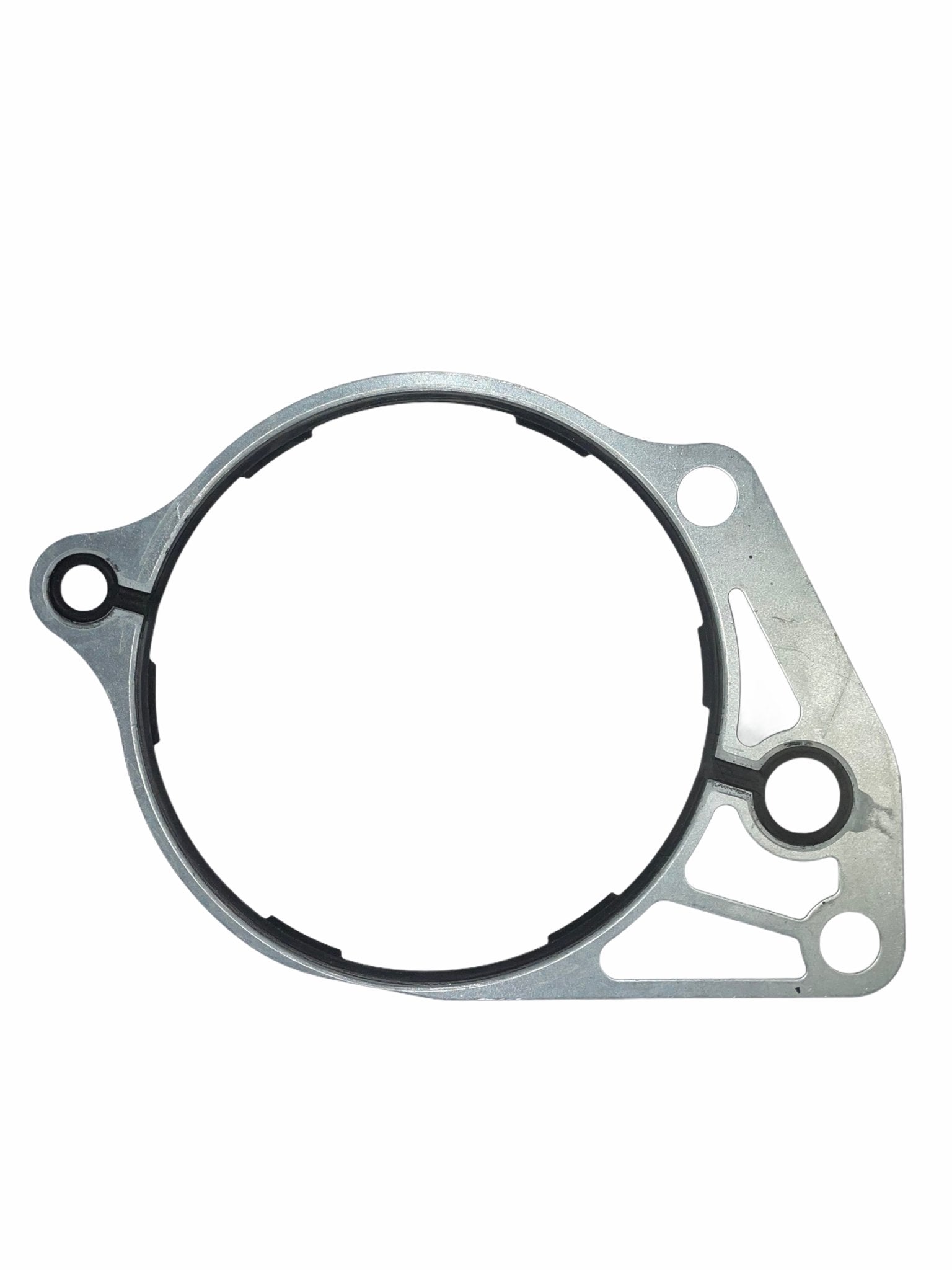 Interstate-McBee M-5414049 ISX Fuel Pump Mounting Gasket⎪Replaces Cumm │  All Pro Truck Parts