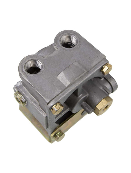 KN28071 Relay Valve Replacement World American WAKN28071 │ World American │ All Pro Truck Parts