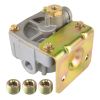 KN28071 Relay Valve Replacement World American WAKN28071 │ World American │ All Pro Truck Parts