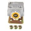 KN28071 Relay Valve Replacement World American WAKN28071 │ World American │ All Pro Truck Parts