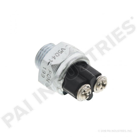 Mack 1MR2297 Reverse Switch │ PAI Industries │ All Pro Truck Parts