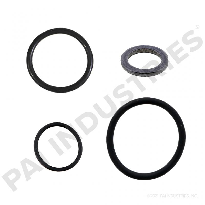 Mack 209SB18 Injector Seal Kit Replacement For ASET/E-Tech Engines │ PAI Industries │ All Pro Truck Parts