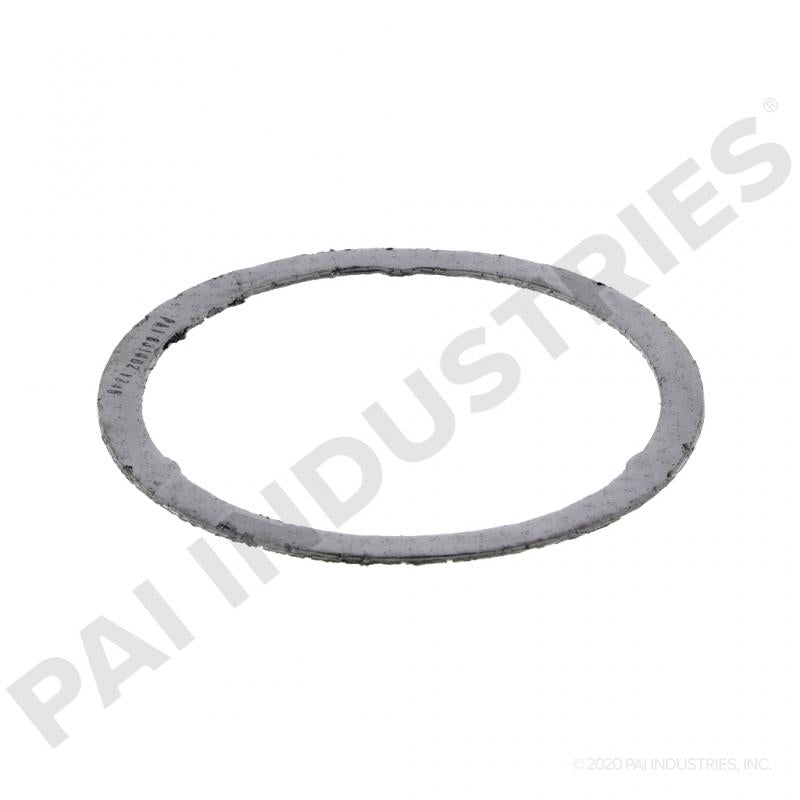 MACK 21095721 Exhaust Gasket| Replaces Mack 11ME390M │ Mack │ All Pro Truck Parts