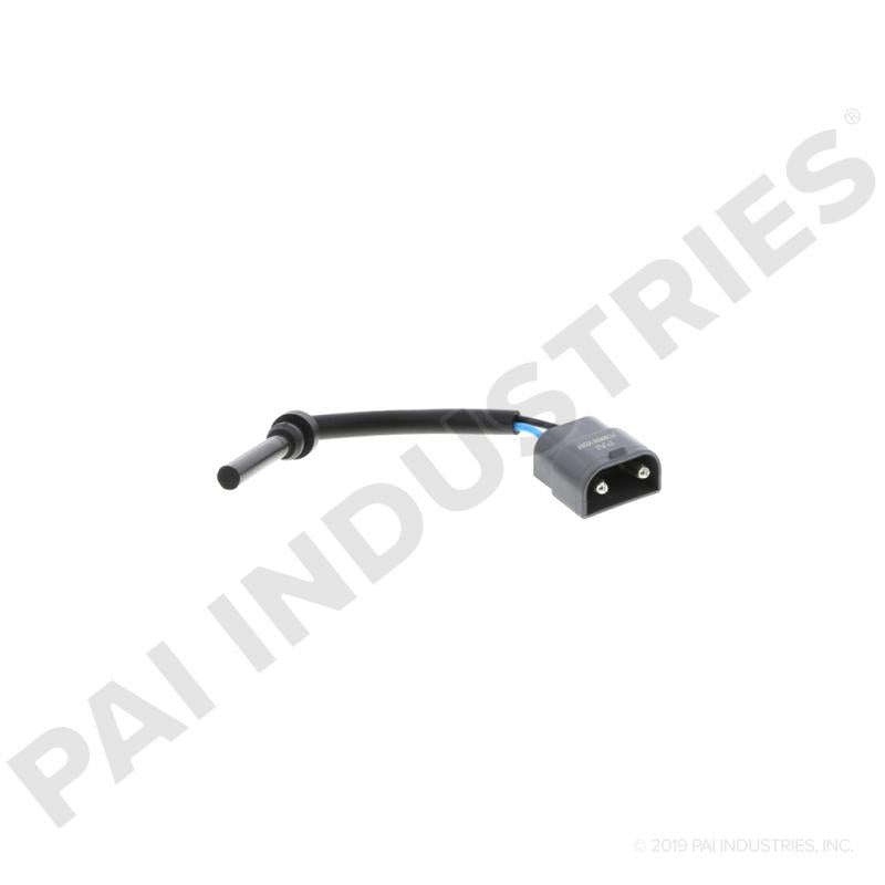 Mack 21399626 Low Coolant Level Sensor │ PAI Industries │ All Pro Truck Parts