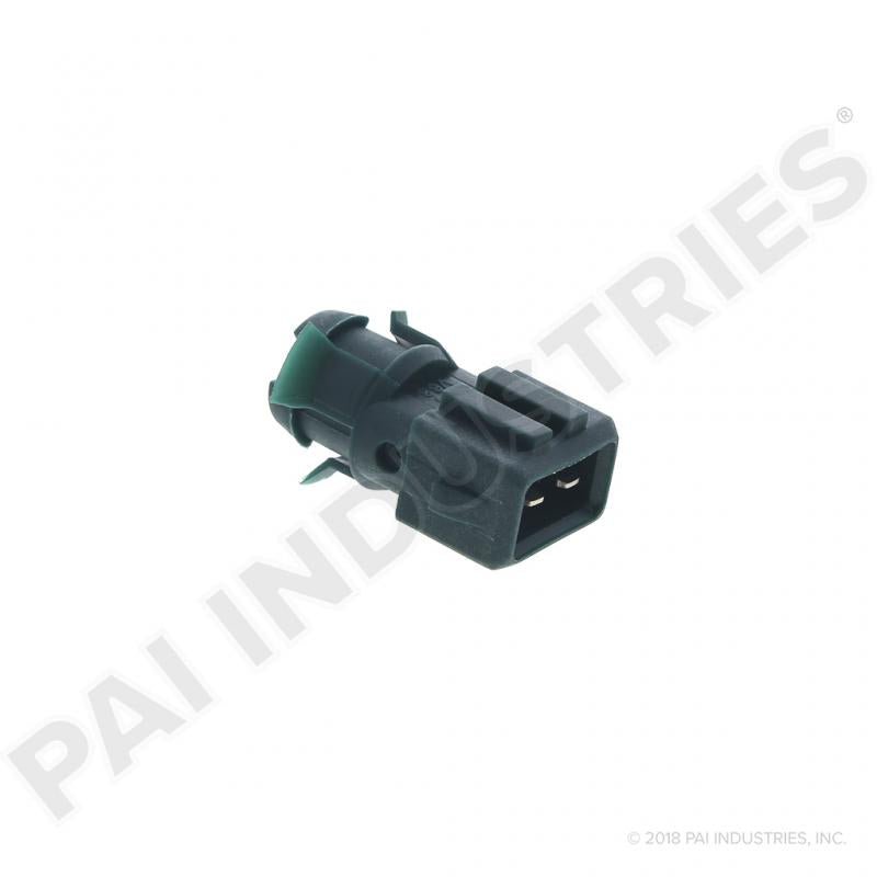 Mack 64MT2118M Ambient Air Temperature Sensor Replacement │ PAI Industries │ All Pro Truck Parts