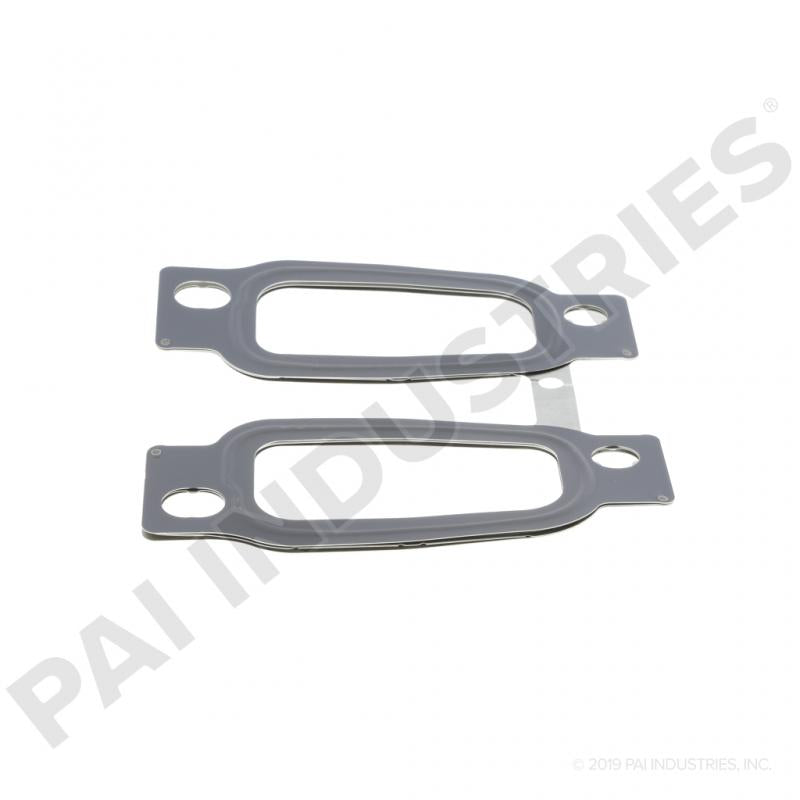 Mack MP/ D11 / D13 Replacement EGR Cooler Gasket │ PAI Industries │ All Pro Truck Parts