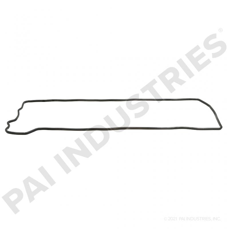 Mack / Volvo 21123014 Valve Cover Gasket For D12 Engines │ PAI Industries │ All Pro Truck Parts