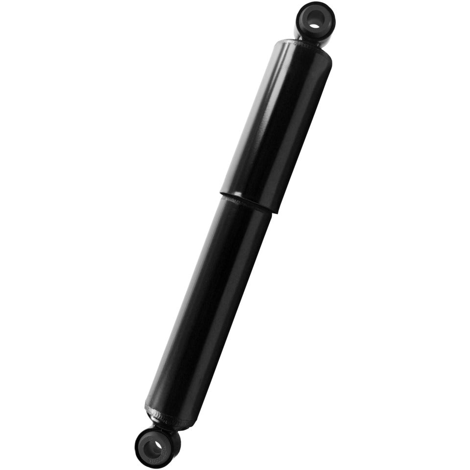 Monroe 65101 magnum gas shock absorber │ Monroe │ All Pro Truck Parts