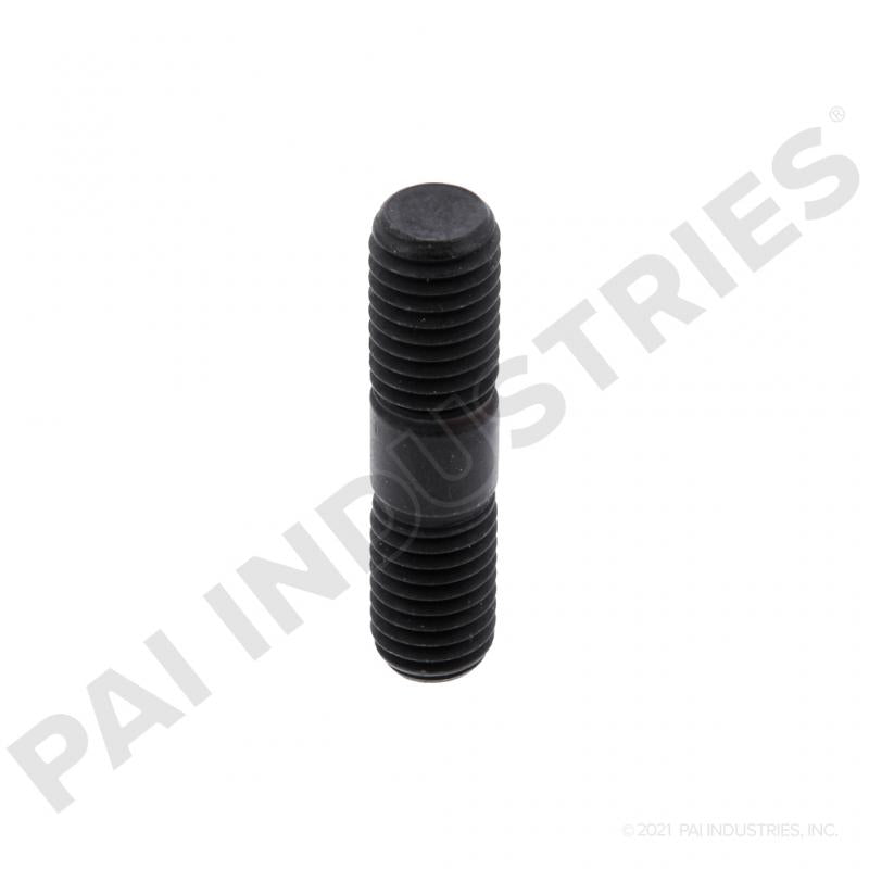 PAI 040110 Stud | Replaces Cummins 3818823 │ PAI Industries │ All Pro Truck Parts