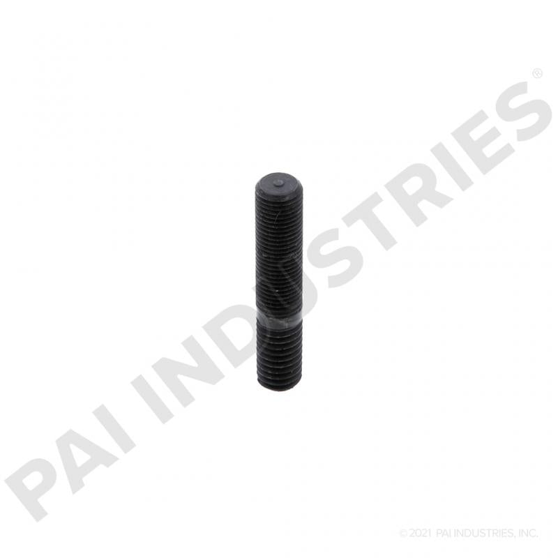 PAI 040111 TurboCharger Mount Stud | Replaces Cummins 3056155 │ PAI Industries │ All Pro Truck Parts