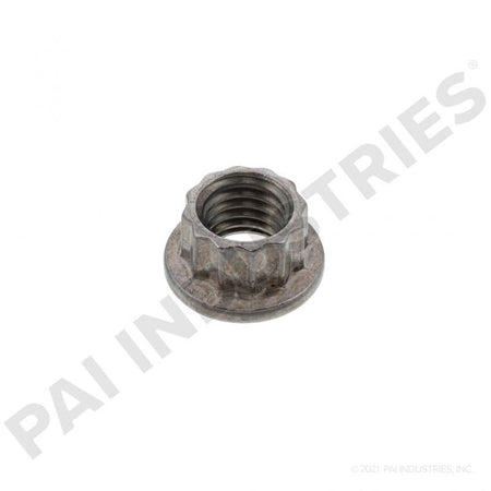 PAI 040117 Turbo Charger Mounting Kit | Replaces Cummins 5263462 │ PAI Industries │ All Pro Truck Parts