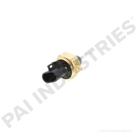 PAI 050750 Coolant Level Sensor Replacement For Cummins 4383933 │ PAI Industries │ All Pro Truck Parts