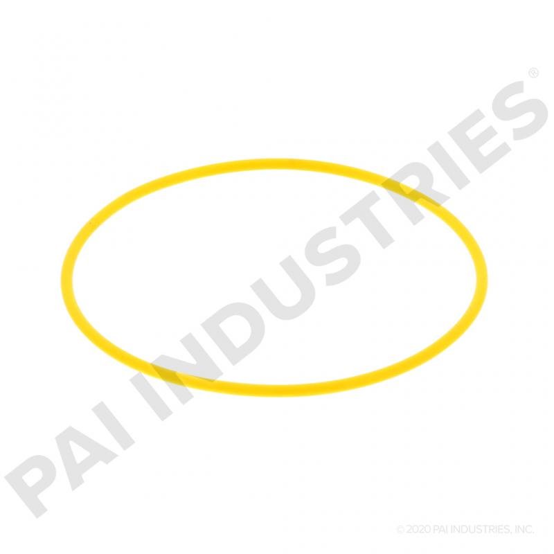 PAI 121255 N14 Turbo Inlet O-Ring Replacement For Cummins 3066211 │ PAI Industries │ All Pro Truck Parts