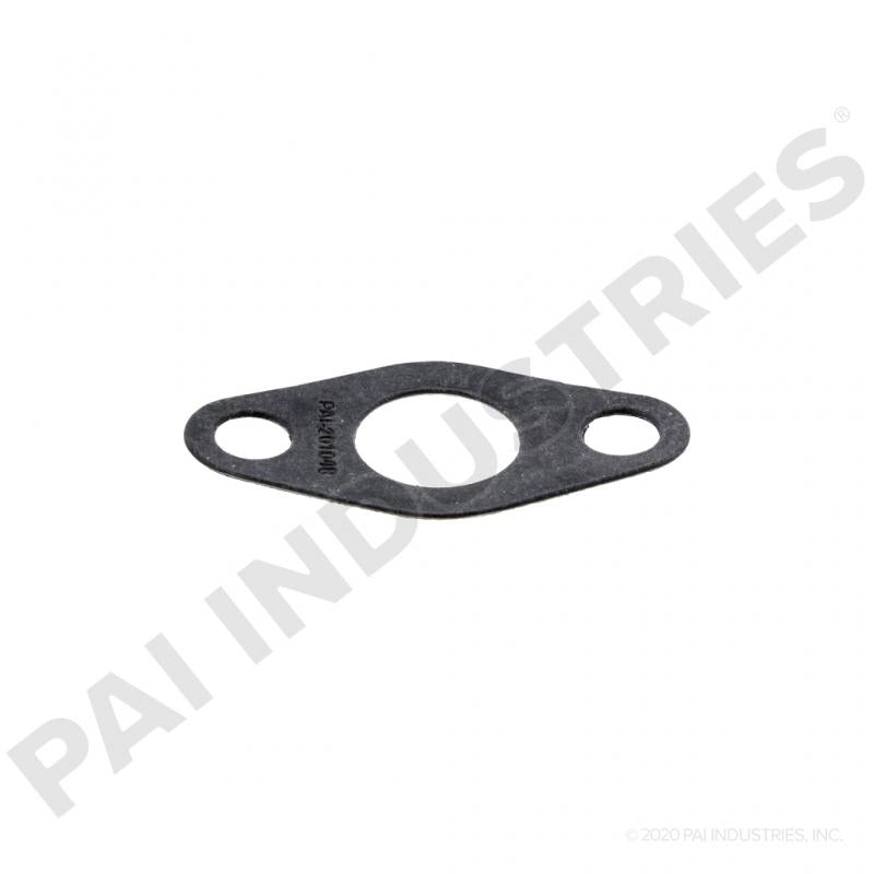 PAI 131298 Connection Gasket | Replaces Cummins 201048 │ PAI Industries │ All Pro Truck Parts