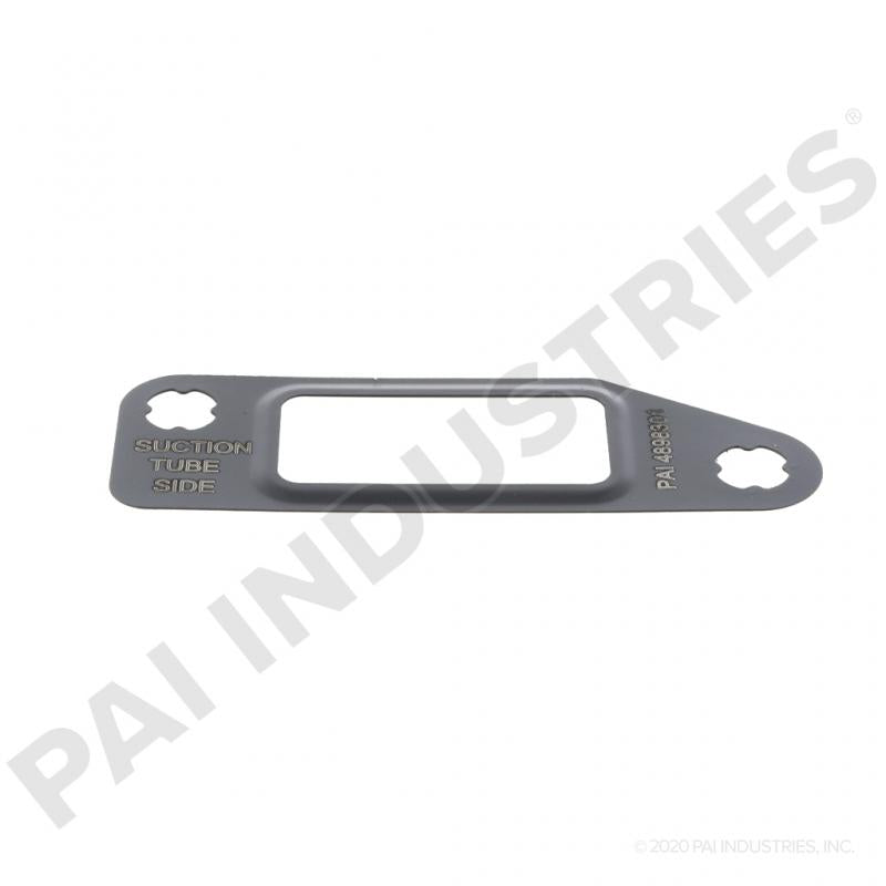 PAI 131793 Oil Pick Up Gasket  |  Replaces Cummins 4898301 │ PAI Industries │ All Pro Truck Parts