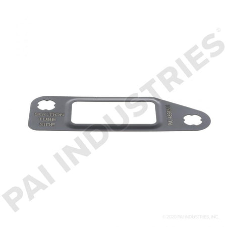 PAI 131793 Oil Pick Up Gasket  |  Replaces Cummins 4898301 │ PAI Industries │ All Pro Truck Parts