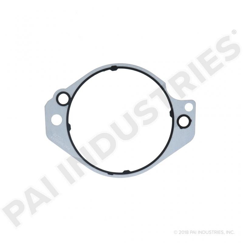 PAI 131852 Compressor Mounting Gasket  |  Replaces Cummins 3685614 │ PAI Industries │ All Pro Truck Parts