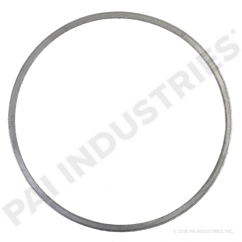 Cummins ISX/QSX After Treatment Gasket Replacement for Cummins 2871453 │ PAI Industries │ All Pro Truck Parts